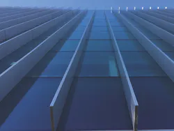 66fb1381369555701342114f Shadow20box20opener 66fb1381369555701342114f Shadow20box20opener