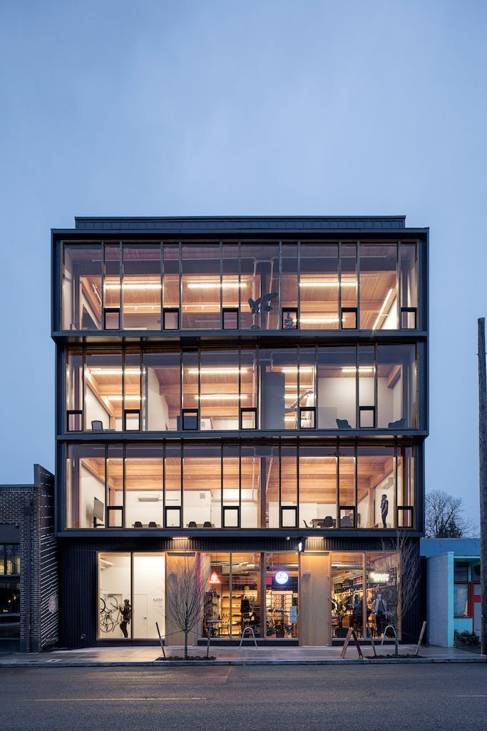 66fb138c816f263dddc39d68 Woodandevolvingcodes201201