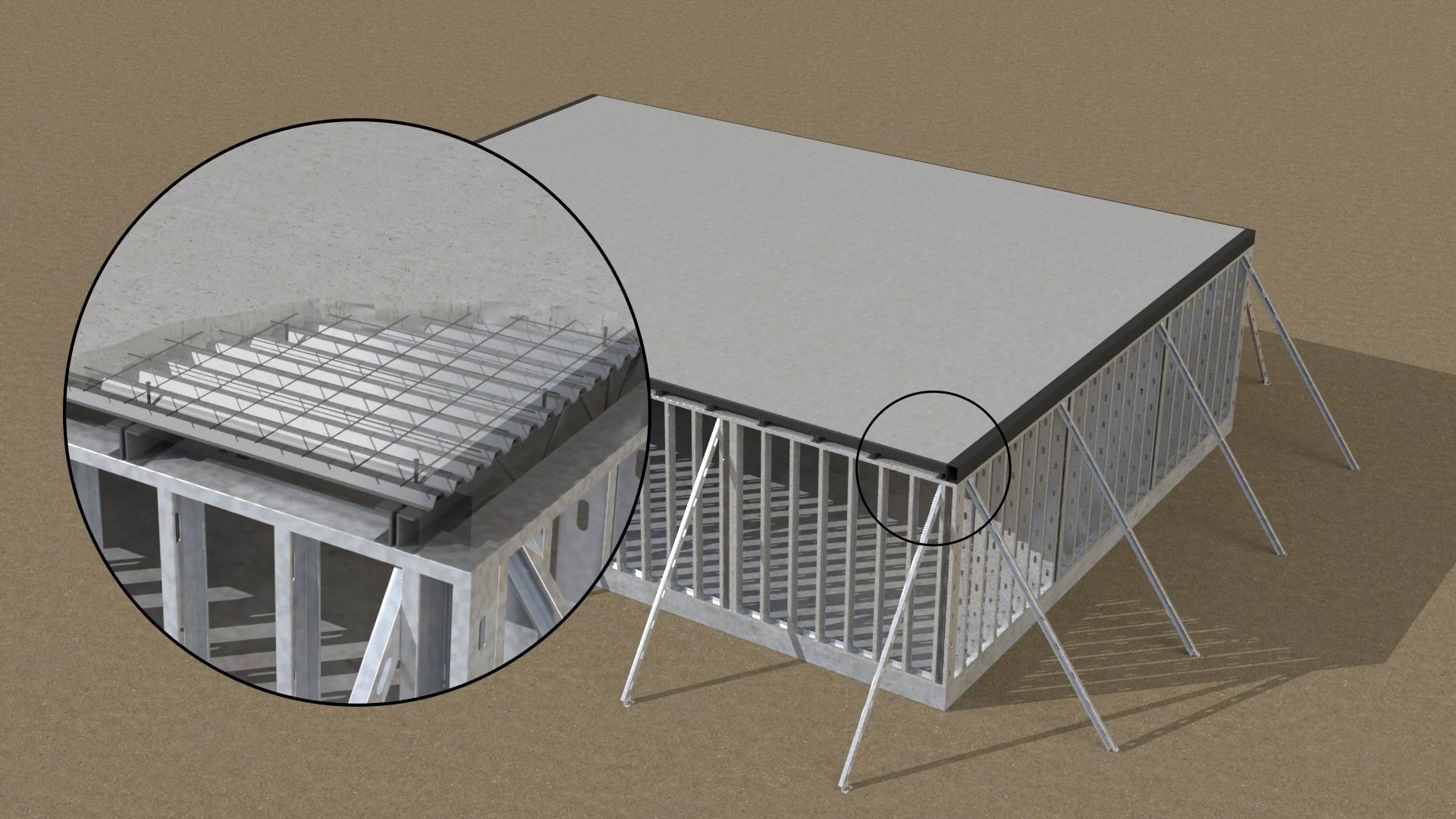 66fb138c816f2648e6c39d69 4e4997e9982f45d8b4f9121b10746a11