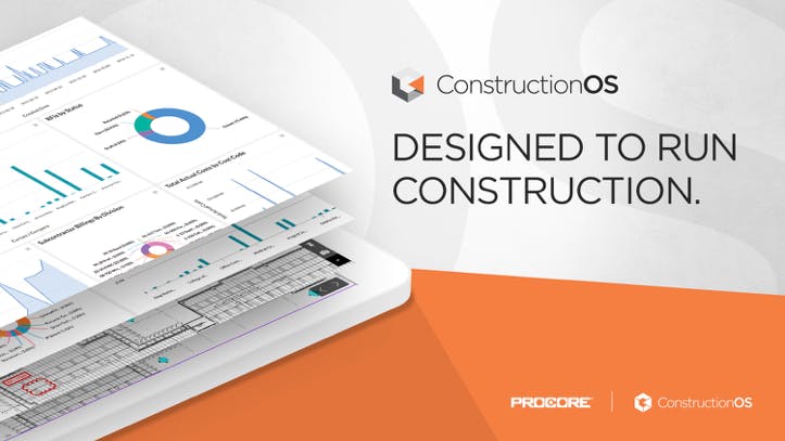 66fb1392523018fa75075cc8 Procore20image