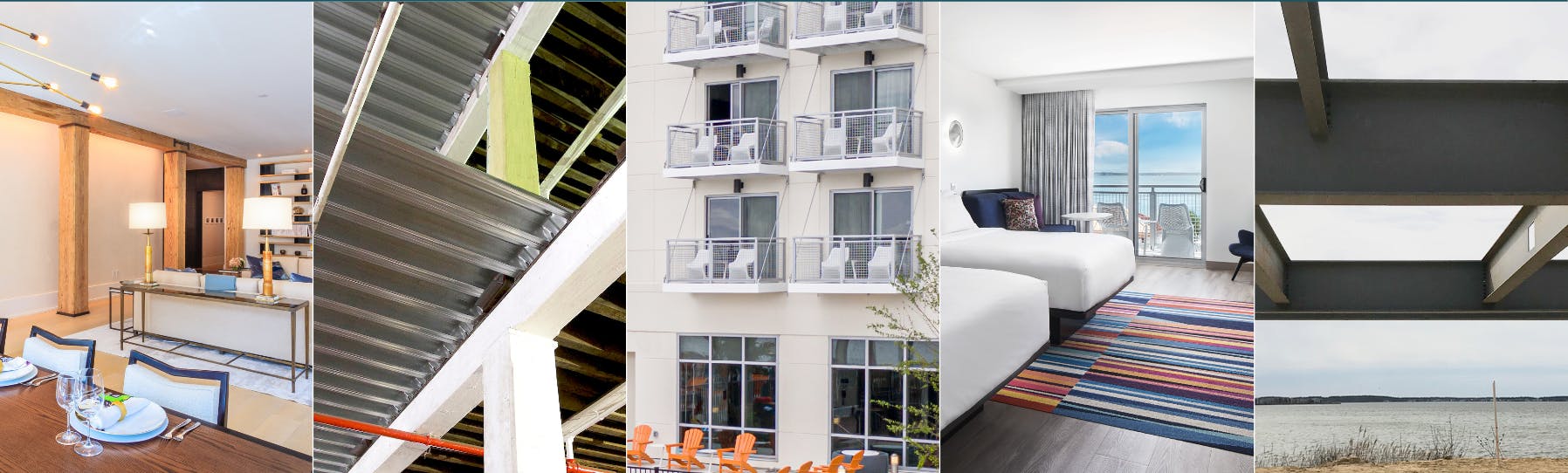 66fb1394369555aa7e42115f Screen20shot202021042220at202