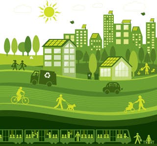 66fb13952ac3a5260c19897e Susguide