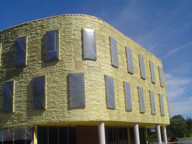 66fb13952ac3a5b4de19897d Dsc05442