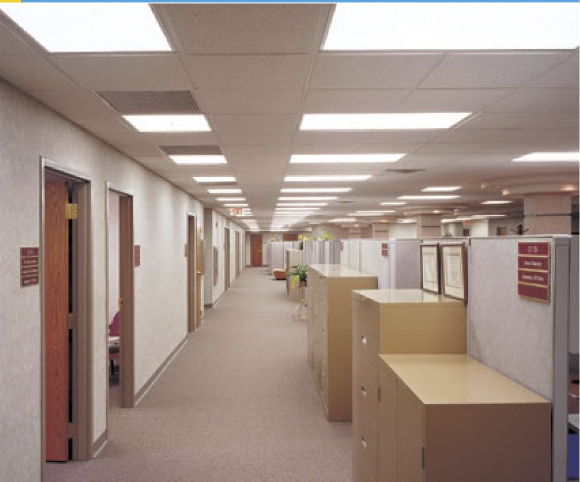 66fb1397691396cedf4b9c09 Led Trofferupgrades Fs1