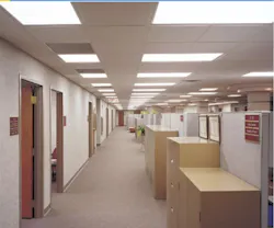 66fb1397691396cedf4b9c09 Led Trofferupgrades Fs1 66fb1397691396cedf4b9c09 Led Trofferupgrades Fs1