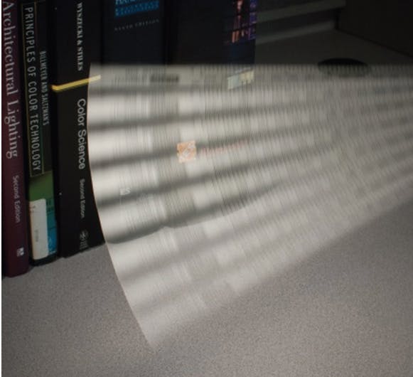 66fb13981a3f59f578d4f9f3 Flicker