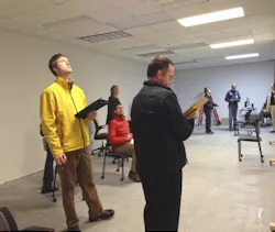 66fb139846a023402313c6c3 Led Troffer Testing 66fb139846a023402313c6c3 Led Troffer Testing