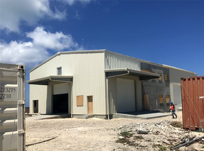 66fb1399816f2614b8c39d83 Metal20roofing20performance20and20wind20events20wh