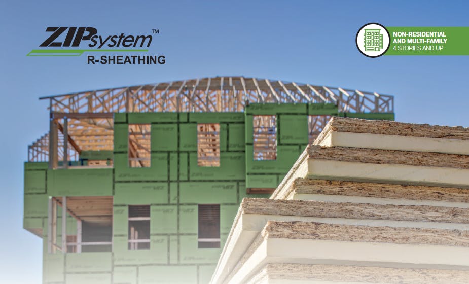 66fb139a523018efc1075ce0 Whitepaperhuber