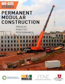 66fb139a816f265ef3c39d85 Capturecover 66fb139a816f265ef3c39d85 Capturecover