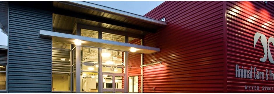 66fb139ef503dd8fff7654ea Home1wide