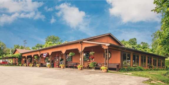 66fb139f691396f5f54b9c1d Springhouse