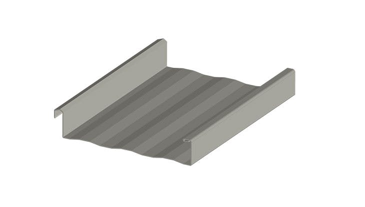 66fb13a1783cc9d88ad7fd74 Stardpbattenlokhsimage Slider 01201 0