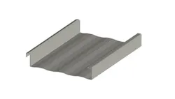 66fb13a1783cc9d88ad7fd74 Stardpbattenlokhsimage Slider 01201 0 66fb13a1783cc9d88ad7fd74 Stardpbattenlokhsimage Slider 01201 0