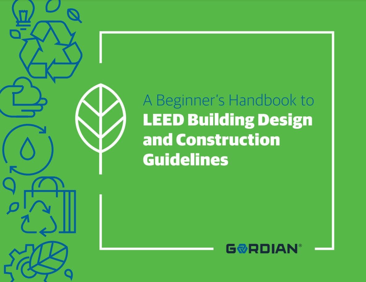 66fb13a33695556f6c421185 Gordian20whitepaper20cover