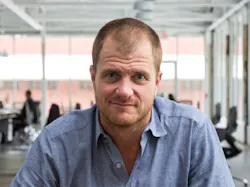 66fb13a4523018374e075cf8 Matthewhufft20life20of20an20architect 66fb13a4523018374e075cf8 Matthewhufft20life20of20an20architect