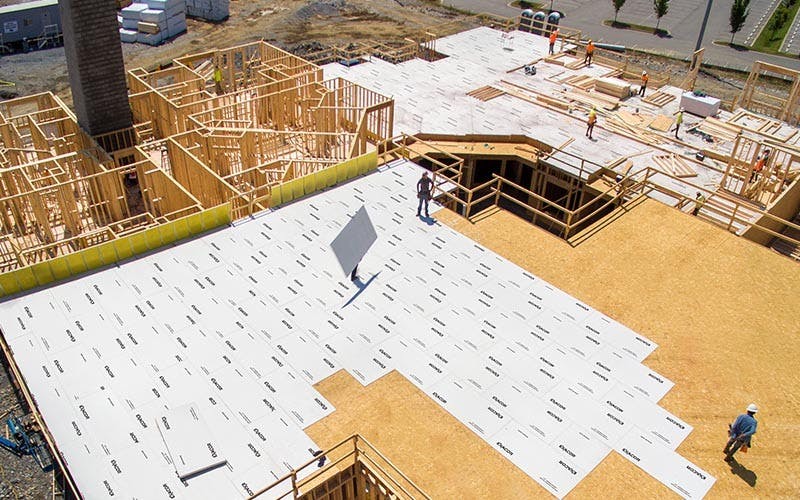 66fb13a4783cc967d3d7fd80 Sgc2020newsletterimage201