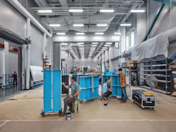 66fb13a4816f26bc27c39dac 97 Bostonuniversitybooththeatre Workstation1202201 66fb13a4816f26bc27c39dac 97 Bostonuniversitybooththeatre Workstation1202201