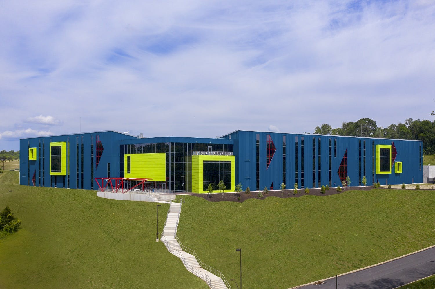 66fb13a51bbf3c567d542492 Seibuilding14