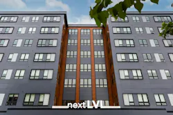 66fb13a65230183916075cfd Magicpakallinonehvacsystemsmultifamilybuildingexte 66fb13a65230183916075cfd Magicpakallinonehvacsystemsmultifamilybuildingexte