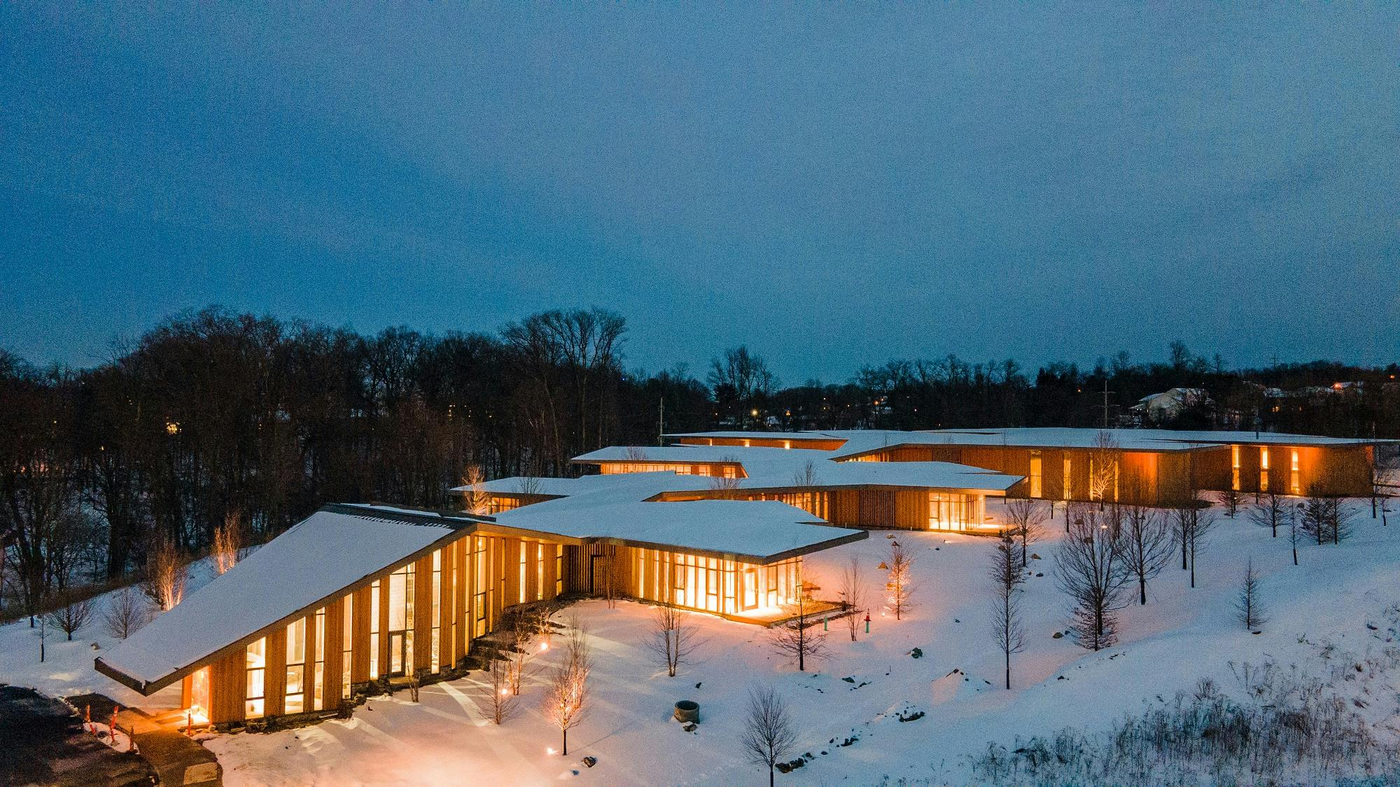 66fb13a6783cc949d8d7fd81 Bannan Bd21 20shimizu 239201