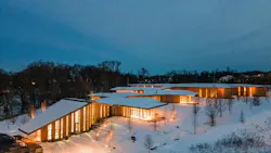 66fb13a6783cc949d8d7fd81 Bannan Bd21 20shimizu 239201 66fb13a6783cc949d8d7fd81 Bannan Bd21 20shimizu 239201