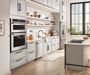 66fb13a72ac3a570c81989a8 Whr402r Mfdc December Ad 300x250202