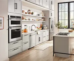 66fb13a72ac3a570c81989a8 Whr402r Mfdc December Ad 300x250202 66fb13a72ac3a570c81989a8 Whr402r Mfdc December Ad 300x250202