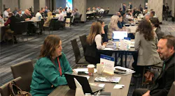 ProConnect 1-on-1 meetings in Nashville, Dec 13, 2021 ProConnect 1-on-1 meetings in Nashville, Dec 13, 2021