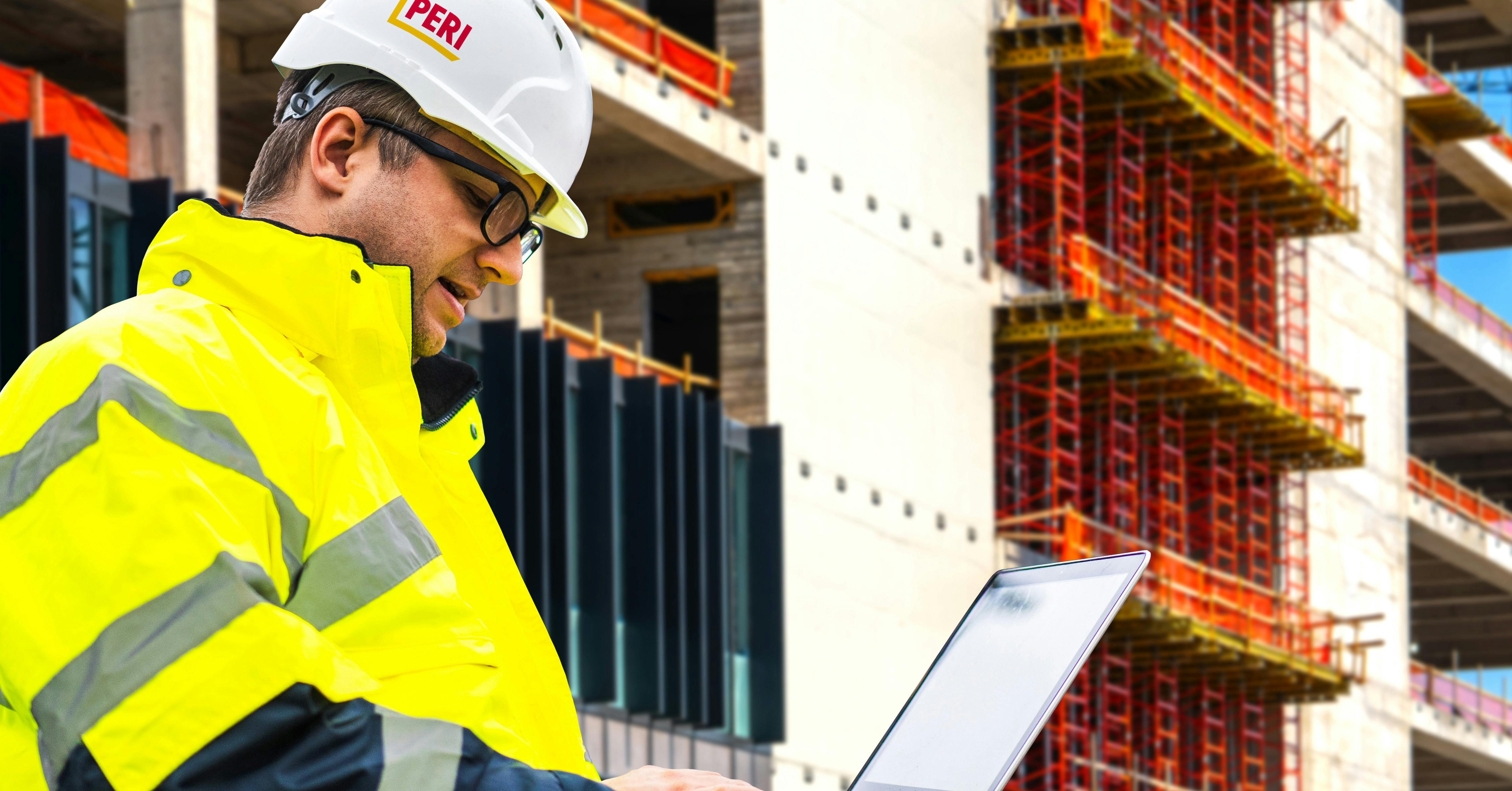 66fb13aa783cc973cfd7fd8e Periprojectmanagermodernapproachlaborshortageconst