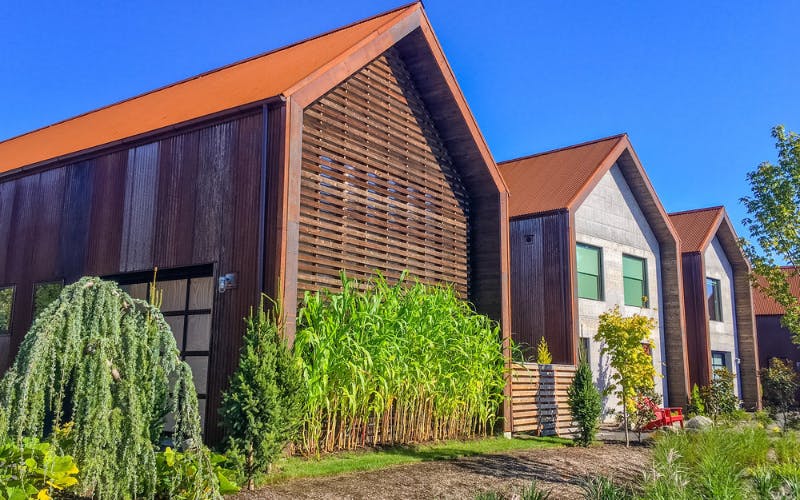 66fb13abf503dd5f4c765508 Roost2020nudura20icf20project20on20bainbridge20isl