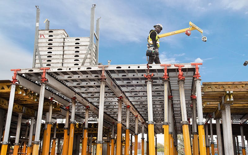 66fb13b23695556f1a42119c Mattapan20station20skydeck