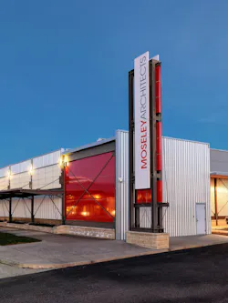 66fb13b5369555e76e42119d Moseleyarchitectsnewformaprocore 66fb13b5369555e76e42119d Moseleyarchitectsnewformaprocore