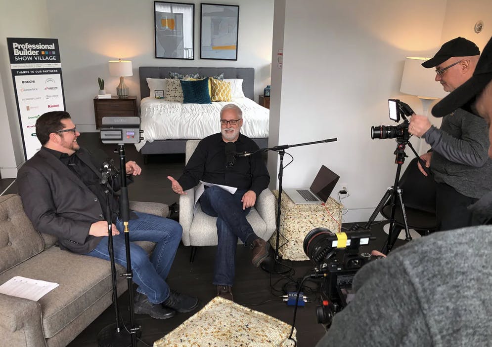 66fb13b91bbf3c02a85424c8 Screen20shot202022061620at207