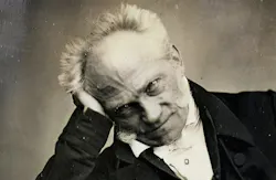 66fb13b936955572d342119f Life20of20an20architect20architects20and20the20art 66fb13b936955572d342119f Life20of20an20architect20architects20and20the20art