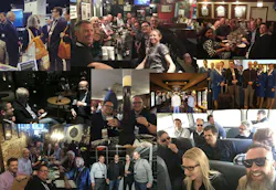 66fb13ba46a0232d1713c6fe Screen20shot202022071120at2010 66fb13ba46a0232d1713c6fe Screen20shot202022071120at2010