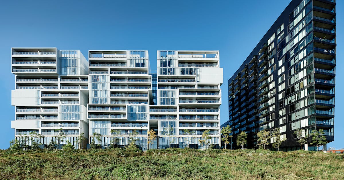 66fb13bbf503dd4f26765521 Alpolic 1200x628 Rivercity