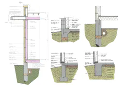 66fb13be1bbf3c37b45424db Life20of20an20architect20podcast20ep 66fb13be1bbf3c37b45424db Life20of20an20architect20podcast20ep