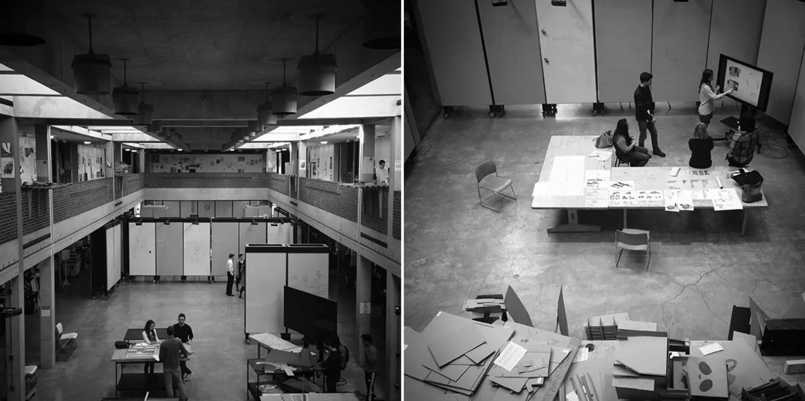 66fb13bf816f2609bcc39dd9 Life20of20an20architect20podcast20ep