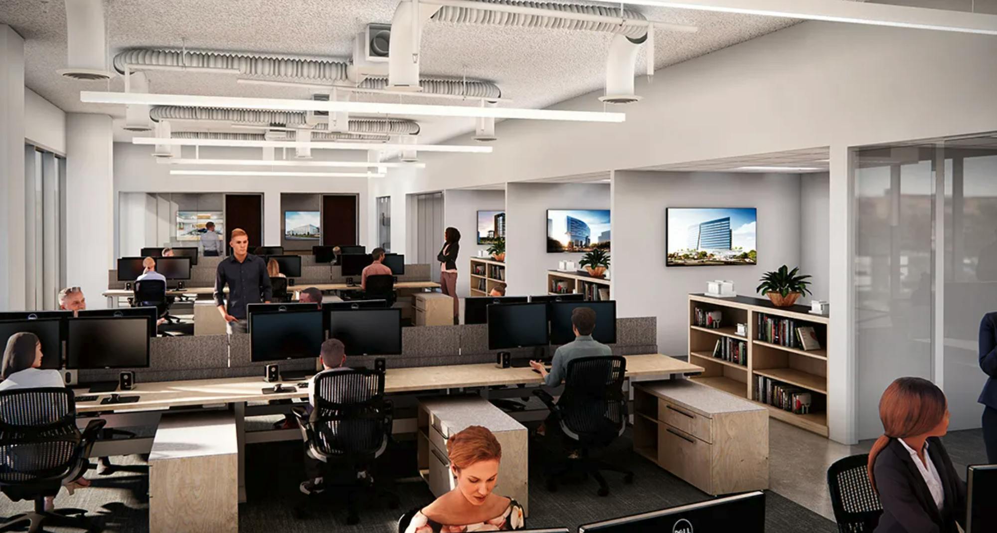 66fb13c246a0234ea813c70a Life20of20an20architect20podcast20ep