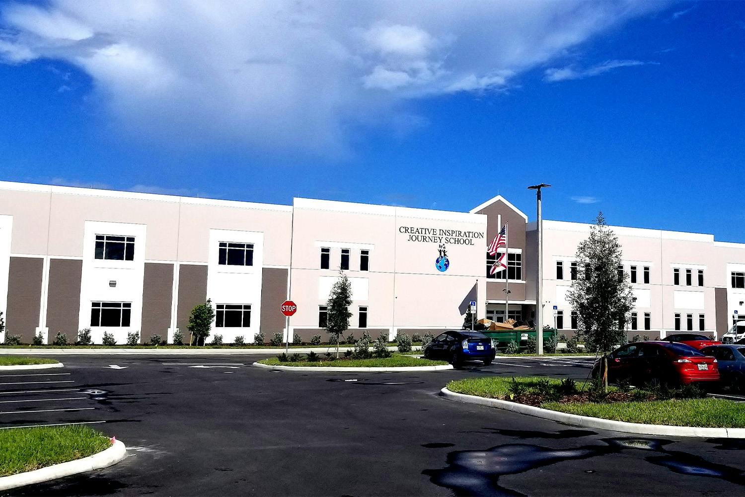 66fb13c2783cc971cdd7fda4 Immersive20360c2b020experience20for20school20proje