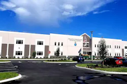 66fb13c2783cc971cdd7fda4 Immersive20360c2b020experience20for20school20proje 66fb13c2783cc971cdd7fda4 Immersive20360c2b020experience20for20school20proje