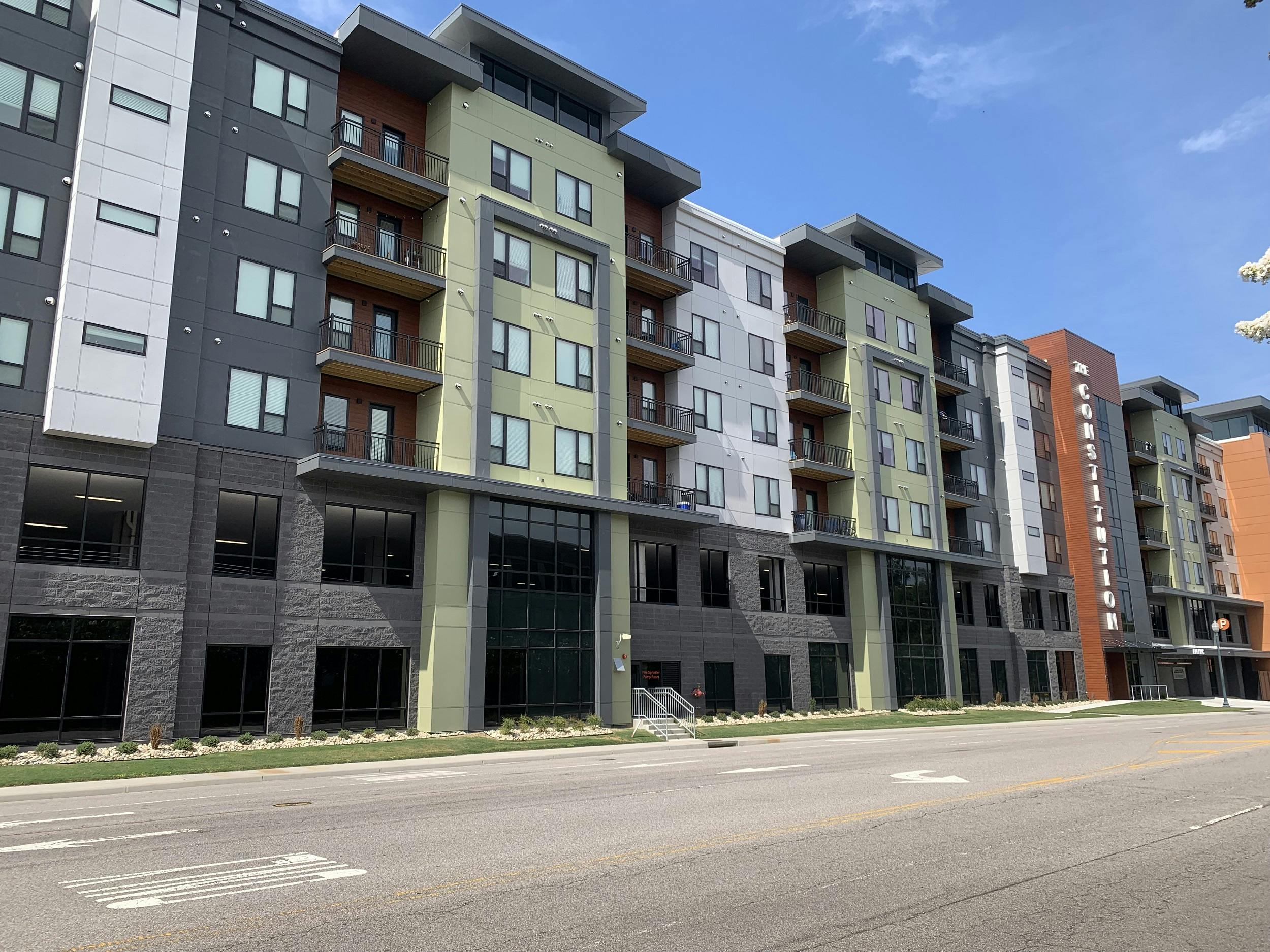 66fb13c2816f26249ec39de0 Img 4622