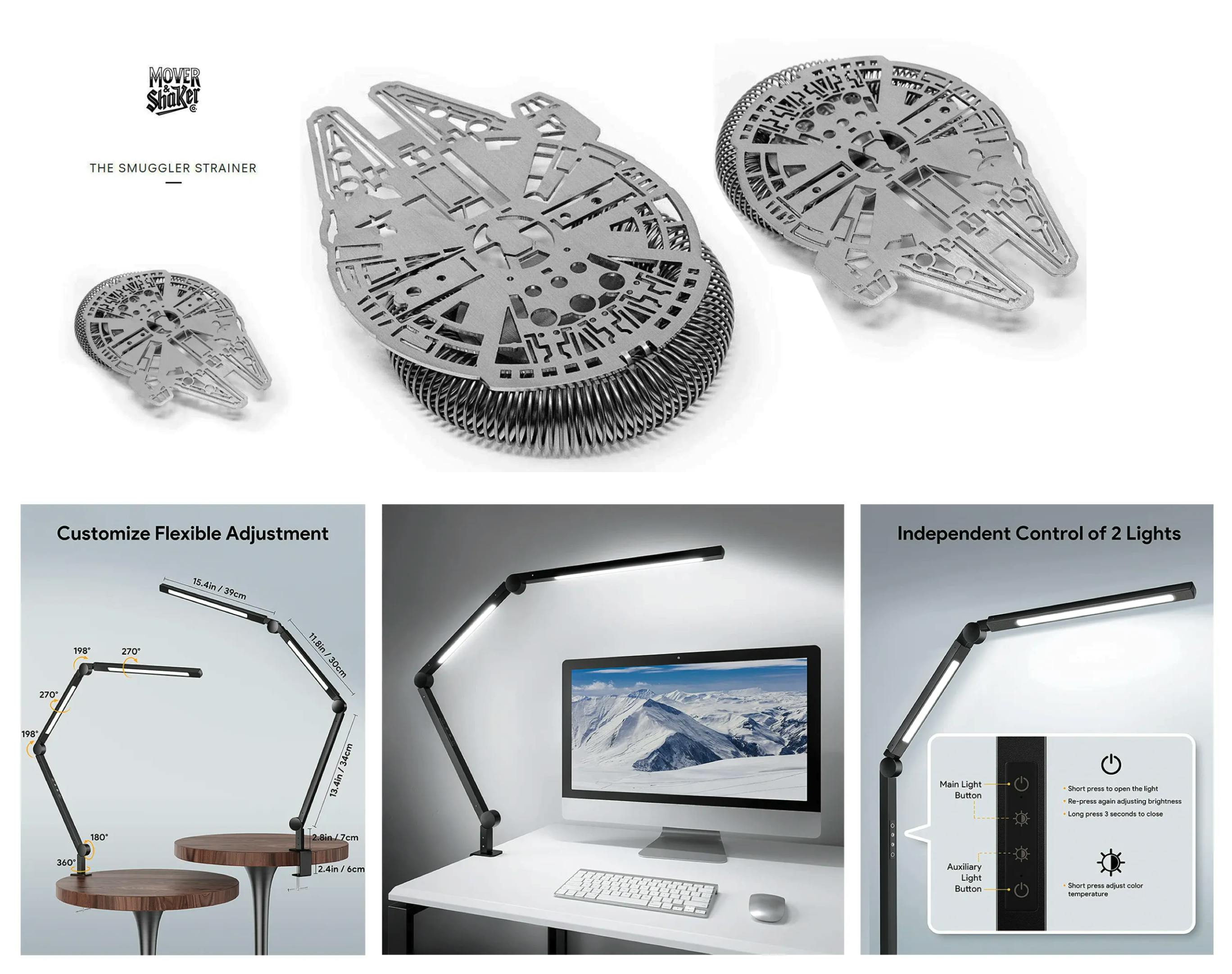 66fb13c2816f268a16c39de1 Life20of20an20architect20podcast20ep