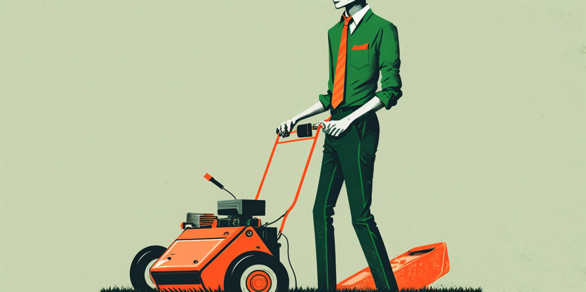 66fb13c61a3f592bbfd4fa30 Life20of20an20architect20podcast20ep