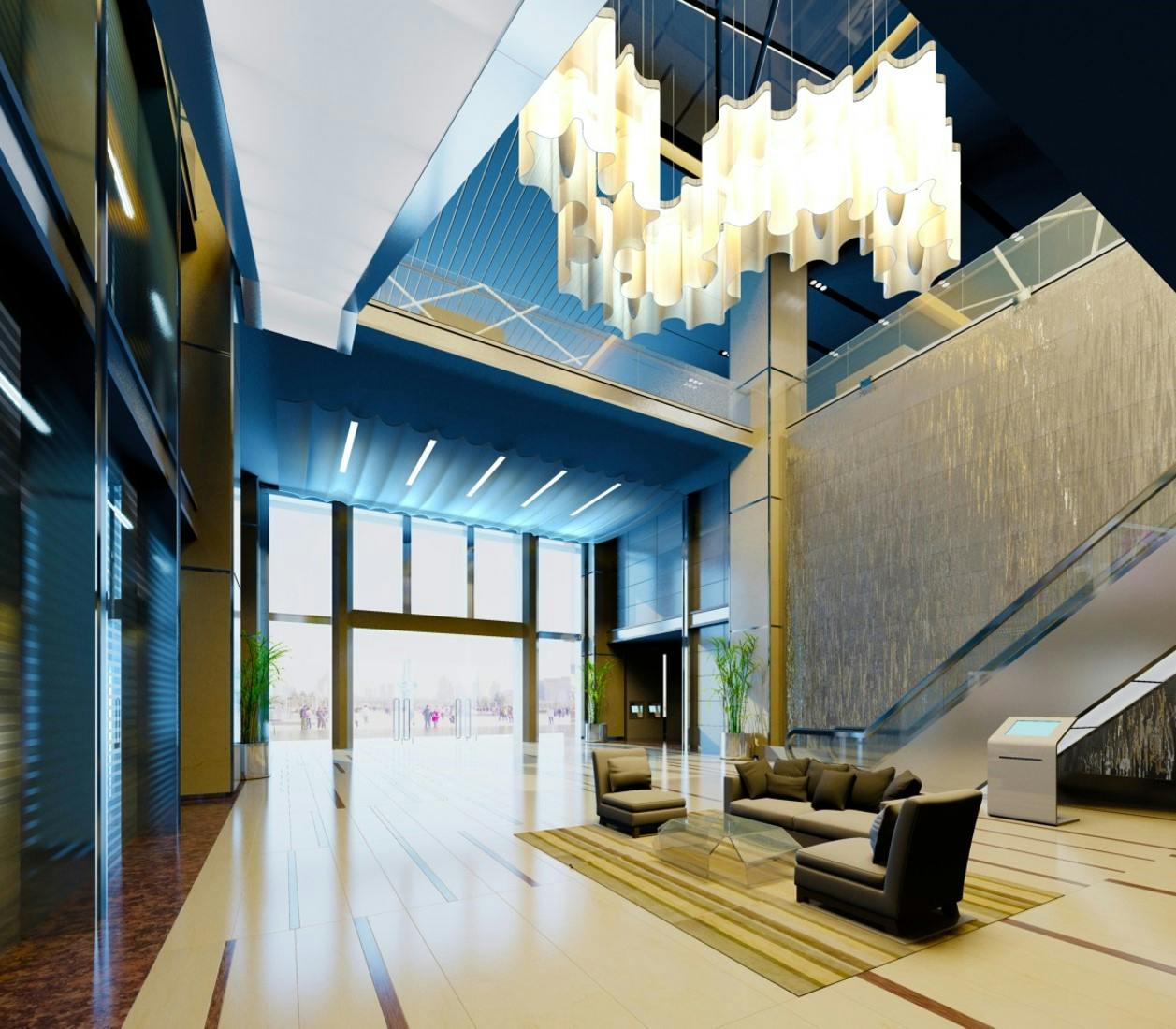 66fb13c61a3f59ccd1d4fa36 Tamlyn20bdcu20innovative20interiors20course20pictu