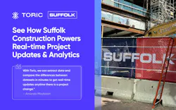 66fb13c6816f26dd4dc39de8 800x500202201 66fb13c6816f26dd4dc39de8 800x500202201