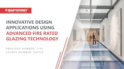 66fb13c869139640b04b9c77 Innovative20design20applications20using20advanced2 66fb13c869139640b04b9c77 Innovative20design20applications20using20advanced2