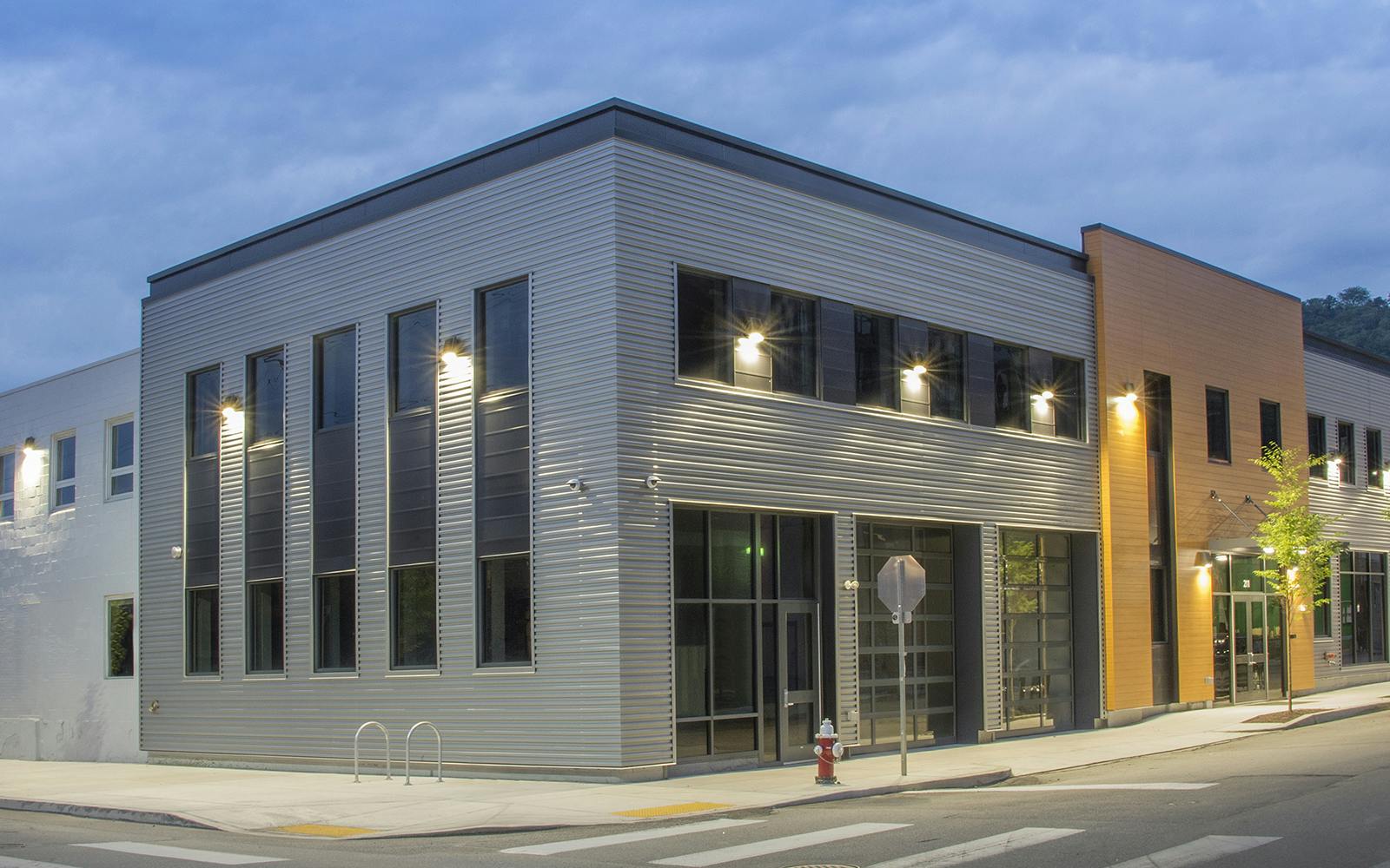 66fb13cb2ac3a528211989d7 Factory202620at20320crossings Image1