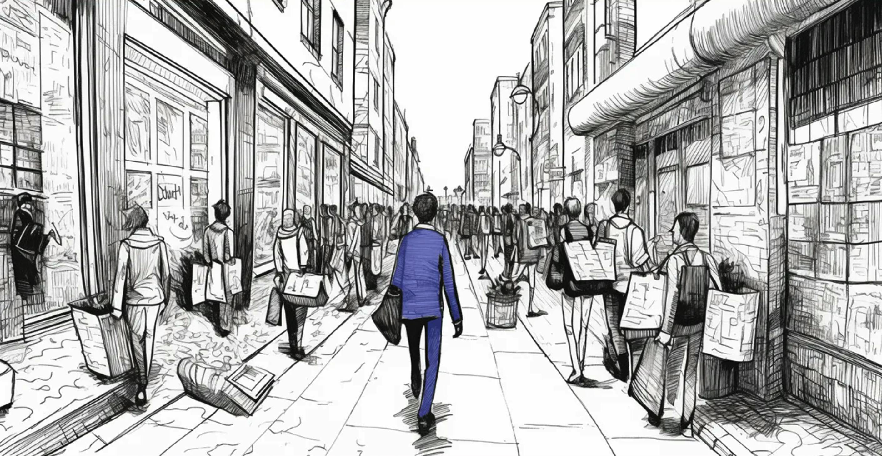 66fb13cc783cc90f7cd7fdb4 Screenshot202023041720at201